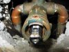 shower valve 003-2.JPG