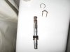 shower valve 007-2.jpg