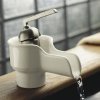 Odd Faucet.jpg