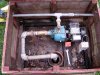 Pumphouse.jpg