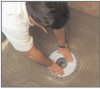 kerdi drain 1.jpg