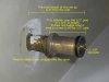 spout-pipe-from-wall-3.jpg