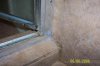 Inside corner new.JPG
