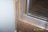 Outside corner new.JPG
