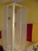 DSC00552.JPG
