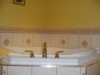 DSC00548.JPG