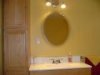 DSC00550.JPG