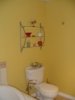 DSC00549.JPG