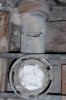 Toilet Pipe.jpg