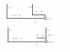 Bath Layout.jpg