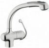 Kitchen faucet.jpg