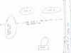 bathroom diagram of fixtures.jpg