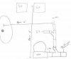 Bathroom diagram 4.jpg
