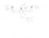 sink vent layout.jpg