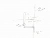 DWV and vent to tub.jpg