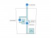 Sump Diagram.jpg