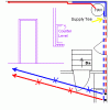 kitchen_supply1.GIF