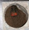basement pipe 1.jpg