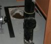 basement pipe 2.jpg