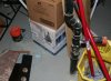 basement pipe 3.jpg