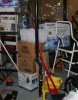 basement pipe 4.jpg