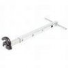 Adjustable Basin Wrench.jpg