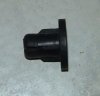 tank-bolt-seal-3.JPG
