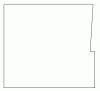 outline.gif