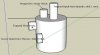 Pit Diagram 02.jpg
