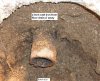 Dug out pit 03.jpg