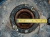 HPIM0807-small.jpg