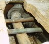 Shower_Drain1a_post.jpg