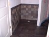 Bathroom 1.jpg