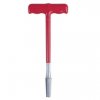 Nipple Extractor 1.jpg