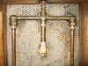 plumbing1.jpg
