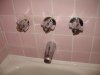 plumbing2.jpg