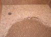Master Bath During 122 R1.JPG
