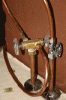 valve.gif