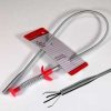 Claw pickup tool.jpg