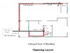 PlumbingLayout2.JPG