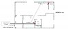 PlumbingLayout3.JPG
