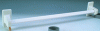Ceramic Towel Bar.gif