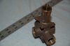 Similar valve 1.jpg
