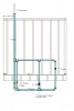 Plumbing Plan.JPG