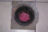 flange.jpg