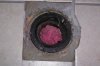 flange2.jpg