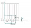PlumbingPlan2.JPG