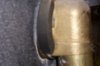 100_0017.jpg