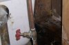 100_0018.jpg