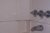 100_0021.jpg